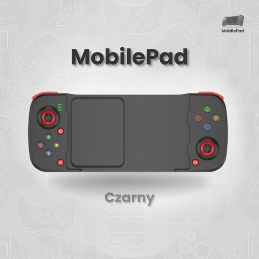 MobilePad